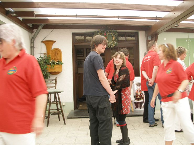 LeoDamm50Jahre01062009 263 (215).jpg